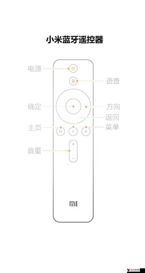 小小空城计闪退黑屏?别急,这里有妙招!