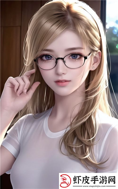 睡醒发现还在C1V1骨科!