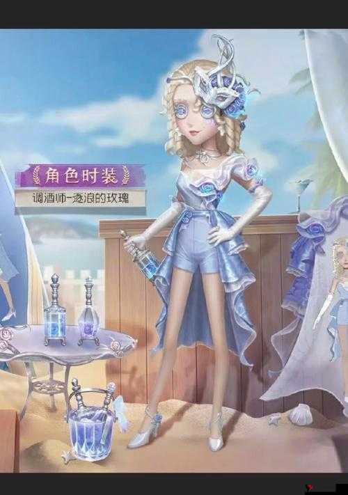 第五人格湖景之径,探索作者笔下核心神明的资源管理智慧