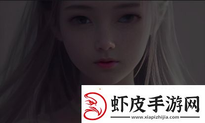如何在偿还债务的麦子3HD游戏中成功偿还债务
