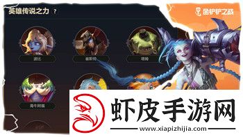 双人成行可以在同一个电脑玩吗安卓怎么玩