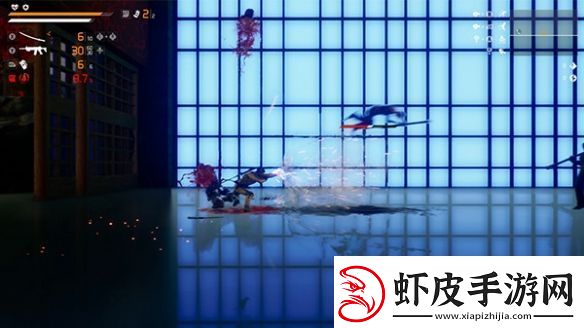生死轮回是哪个公司的