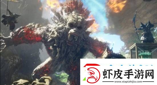 外媒盘点20款PS+会免中的最佳类魂游戏