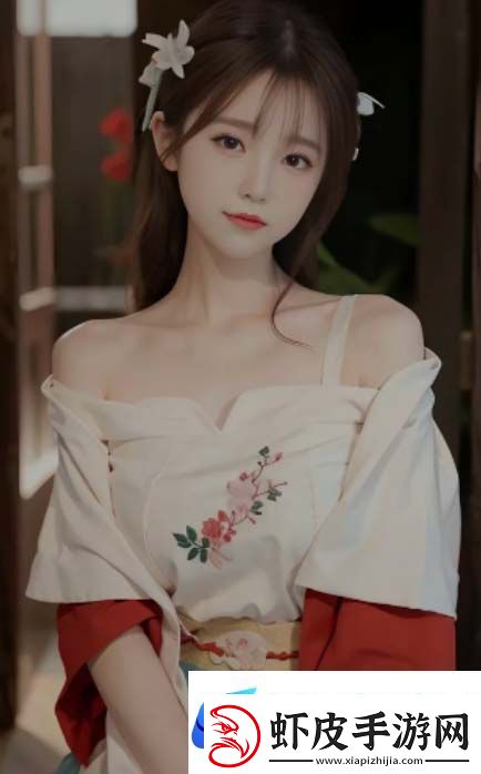 因爱疯狂在线观看高清版