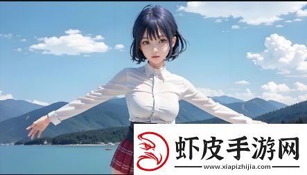 未满十八岁玩家玩刺激战场是否合适