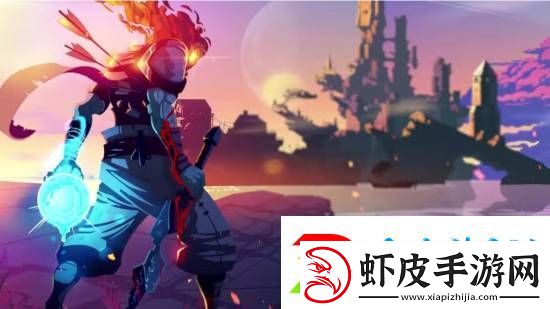 外媒盘点20款PS+会免中的最佳类魂游戏