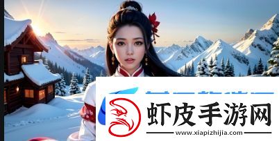 欧美吻戏有哪些类型