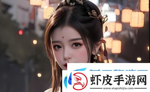 免费在线使用Photoshop工具平台入口