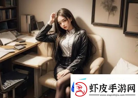 女式透明连体衣开裆无挡免脱