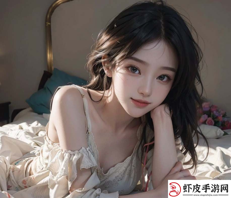 妈妈女儿齐上阵第二季带来了哪些惊喜和感动亲情与娱乐并存的精彩亮点