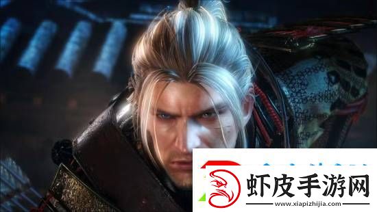 外媒盘点20款PS+会免中的最佳类魂游戏