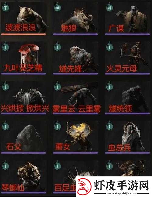 暗黑血统3游戏中精金块位置及高效收集策略全面解析攻略
