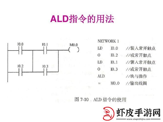 瞧我这点出息