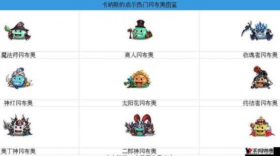 不思议迷宫冰霜女王怎么样,冰霜女王冈布奥技能图鉴深度解析