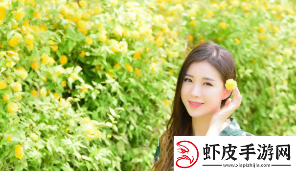 朋友换娶妻后的生活变化