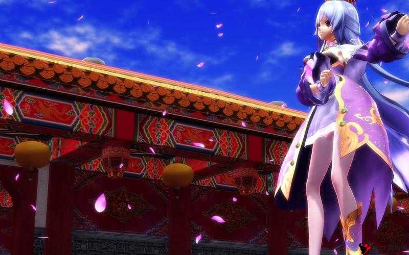 萌王EX刘秀MMD模型欣赏与刘秀模型一览在资源管理中的重要性及高效利用策略