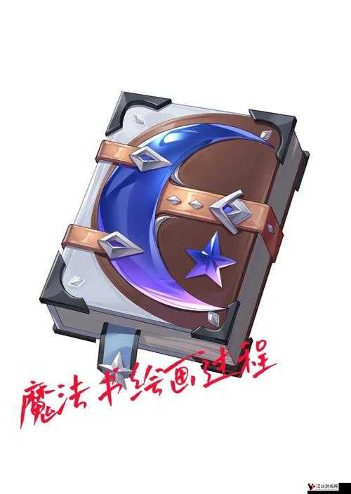 魔法书起源材料产出位置一览,资源管理的艺术