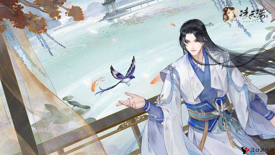 凌云诺随从强度排行大揭秘