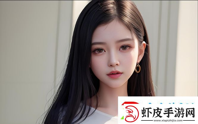 夫妻花如何进行扦插繁殖