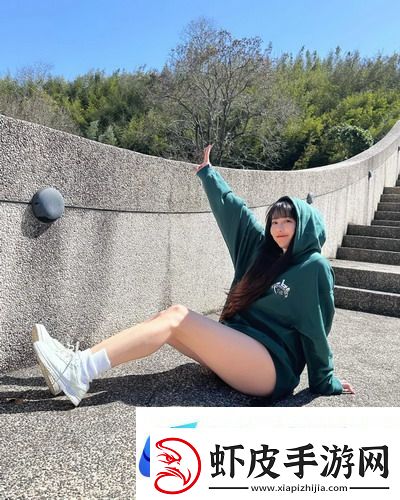 在床上的72种扦插方法