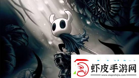 外媒盘点20款PS+会免中的最佳类魂游戏