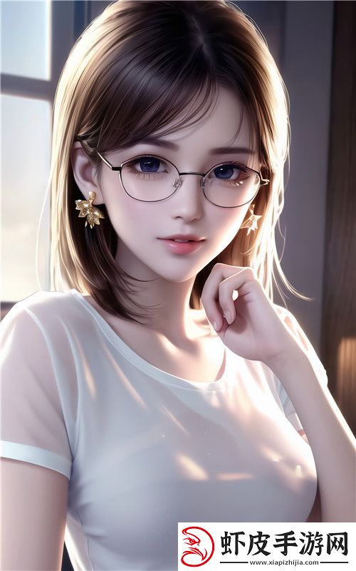 如何安全使用中国XXXXXL19Dfm免费资源
