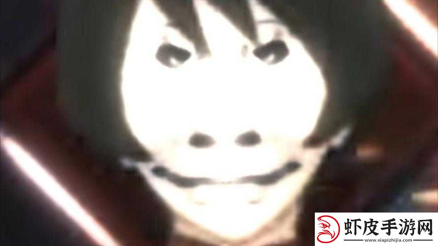 黑土脚法娴熟を展现独特足球技艺令人赞叹不已