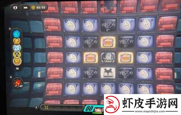 绝区零空洞99层怎么进空洞99层图文通关攻略