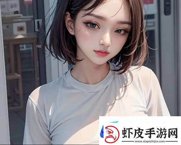 亚洲尺码与欧洲尺码的主要区别解析
