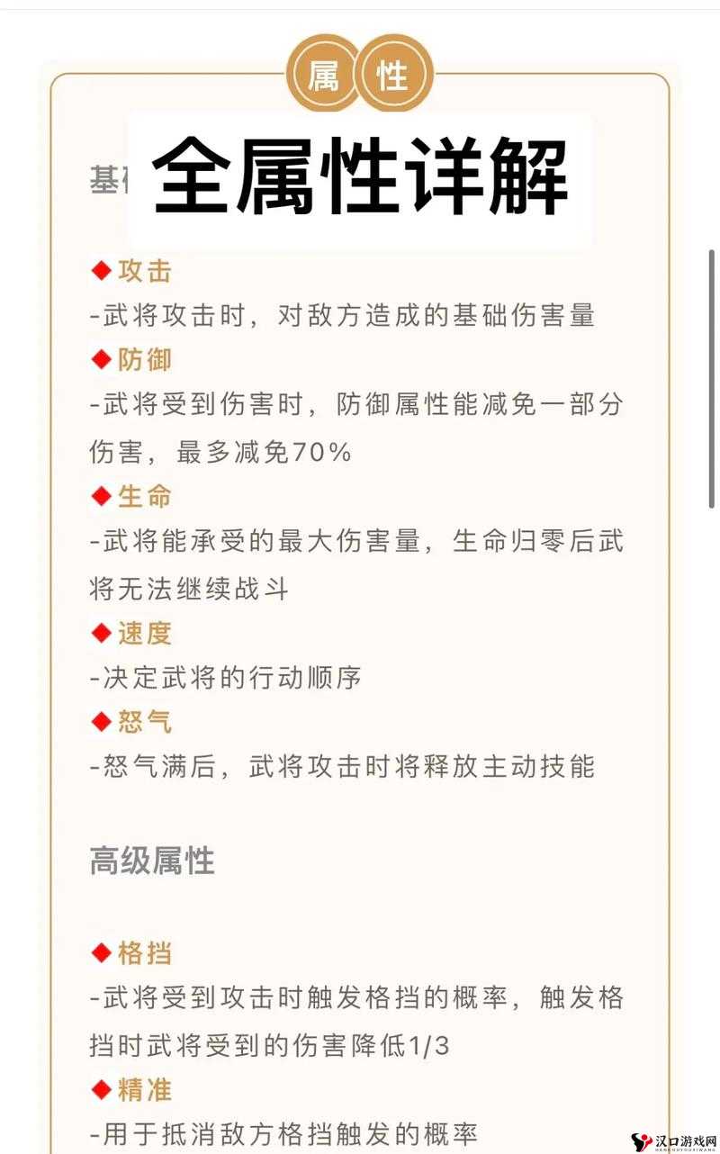 咸鱼之王甄姬技能强度解析