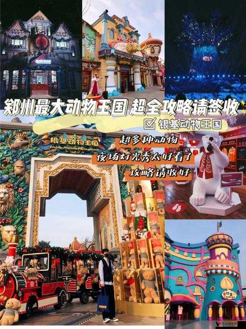 动物朋友王国砂岩之丘入门难度通关攻略