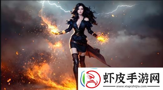 如何选择适合你的动漫应用OPPO平台上最全动漫APP推荐攻略