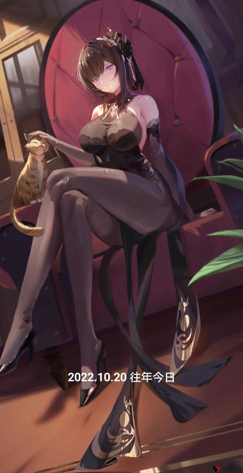 碧蓝航线镇海强度怎么样
