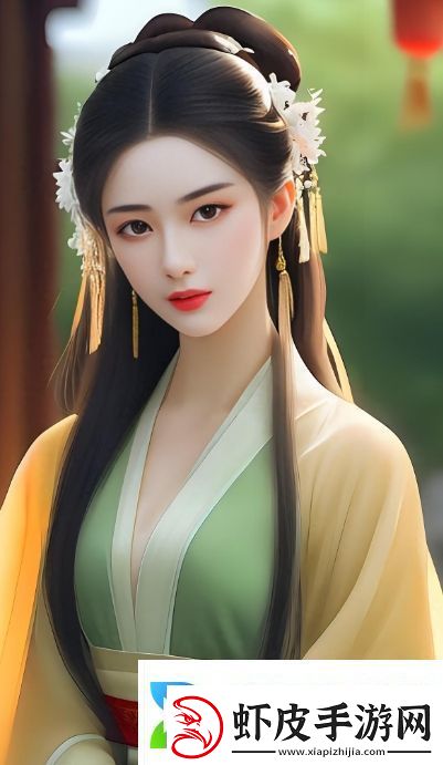 YSL千人千色T9T9T9T9T9MBA系列如何满足个性化需求