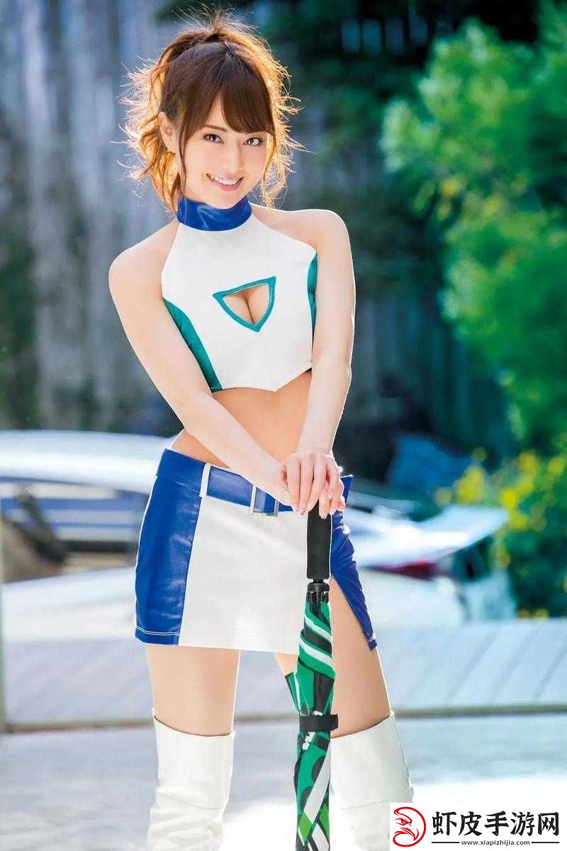 日本著名女演员吉沢明步首次挑战古装动作片