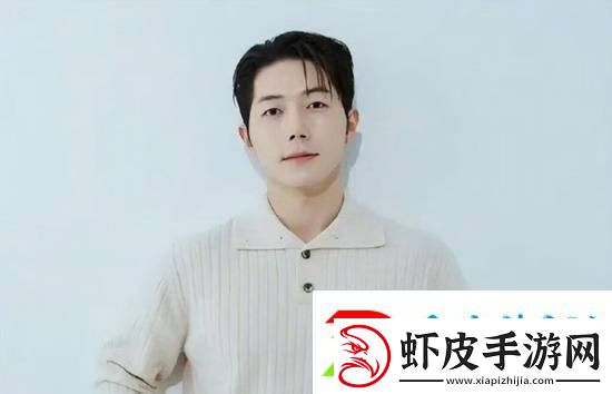 韩国演员朴敏宰去世