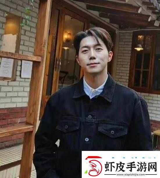 韩国演员朴敏宰去世