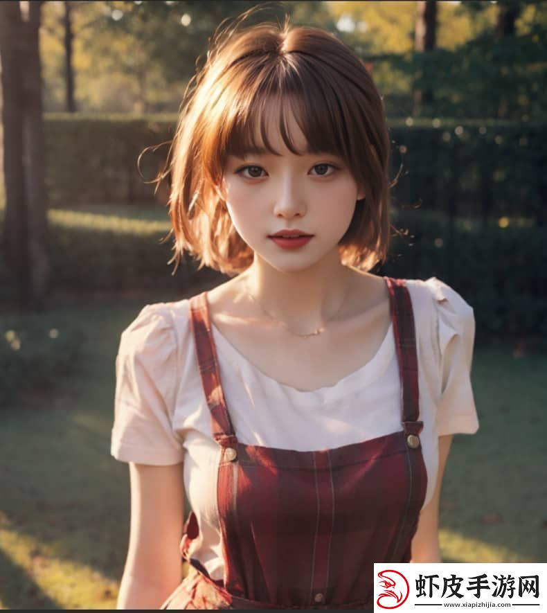 如何快速找到少女视频完整版