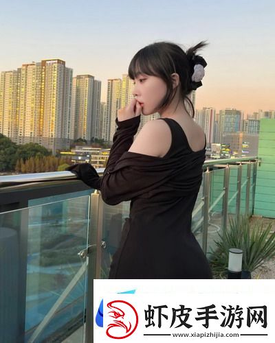 欧美尺码日本尺码专线美国