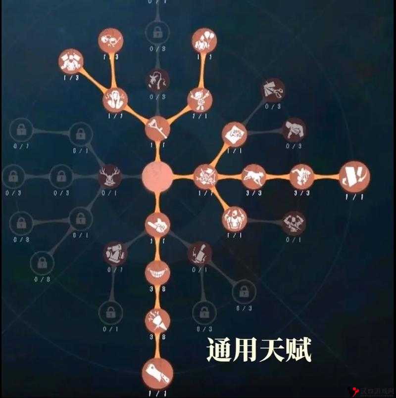 第五人格红蝶的外在特质三相之身深度解析