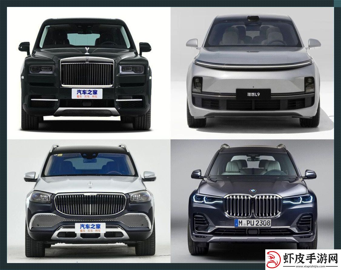 x7x7x7槽闹哪样