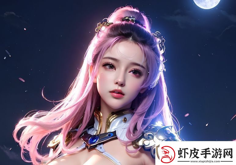 如何通过经典台词解析绝代双骄中的人物命运与情感纠葛
