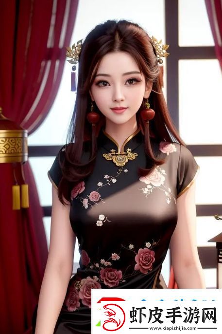 蜜桃成时7777777