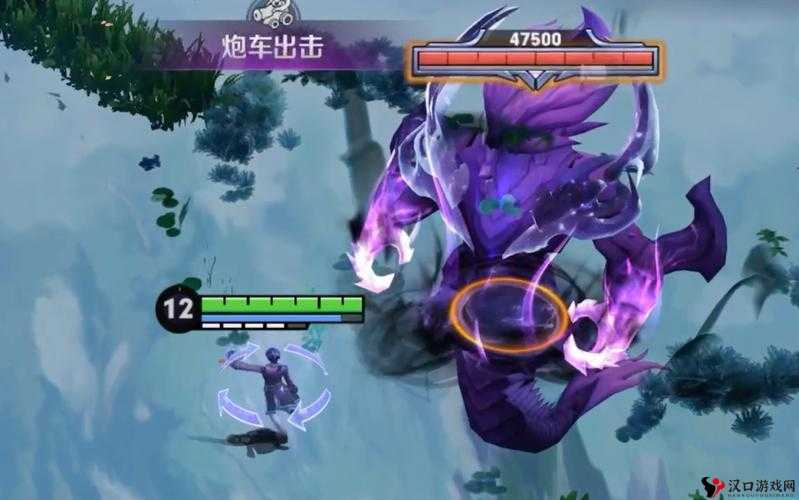 王者荣耀武道会BUG,武道卡第一BUG深度解析