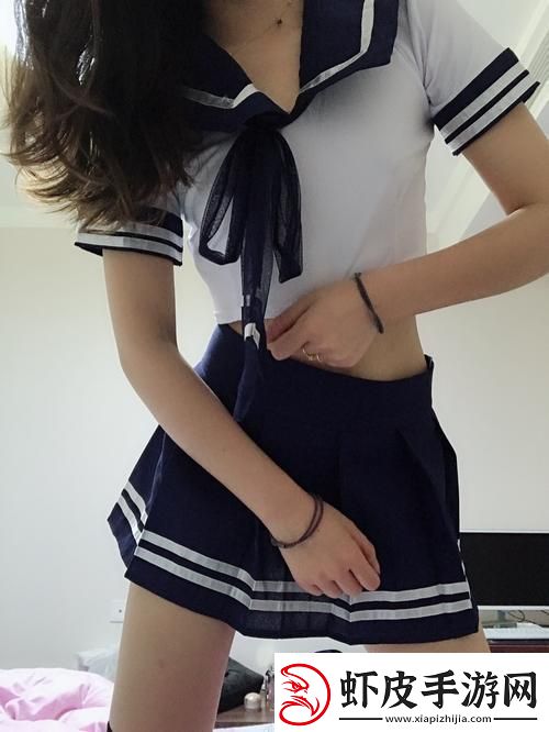 蜜桃my.1688.com引发热议网友