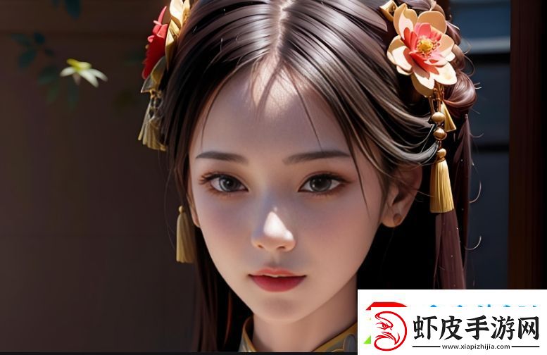 如何选择适合自己的成全动漫在线高清资源平台