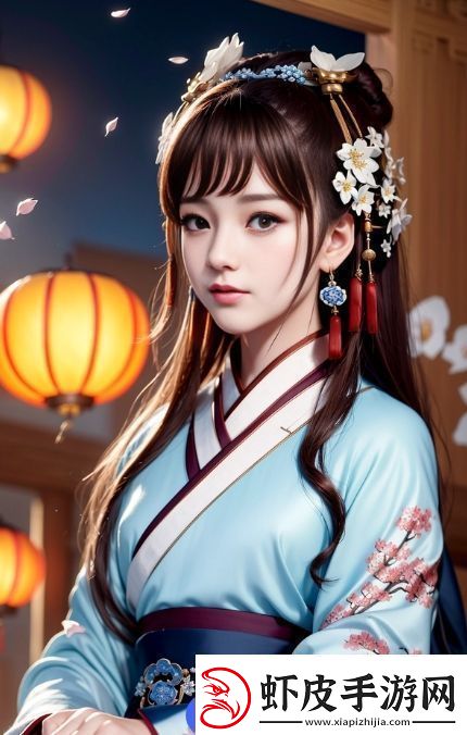如何在繁忙的生活中找到轻松与温暖