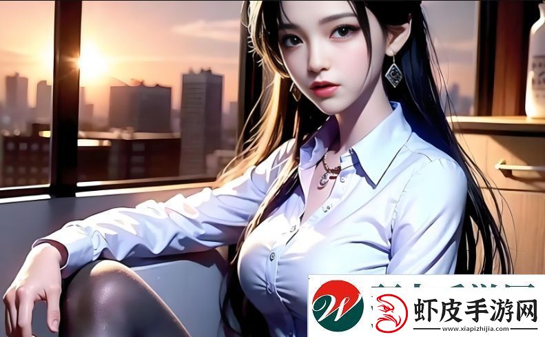 成品人和精品人的差异是什么