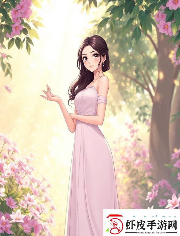 kemono文化如何影响全球娱乐产业