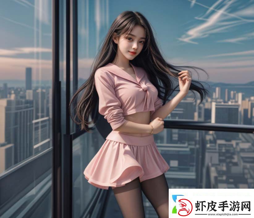 白洁高义篇